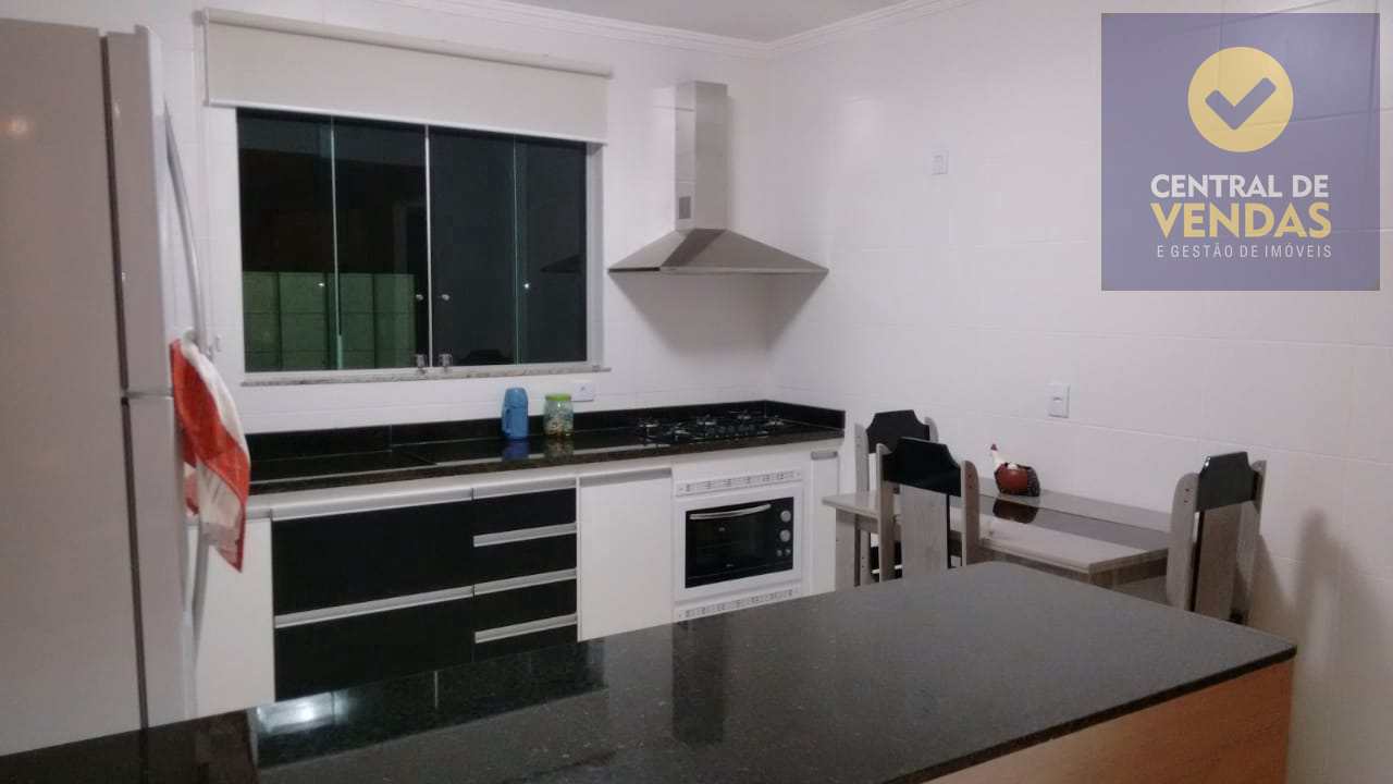 Apartamento à venda com 3 quartos, 100m² - Foto 18