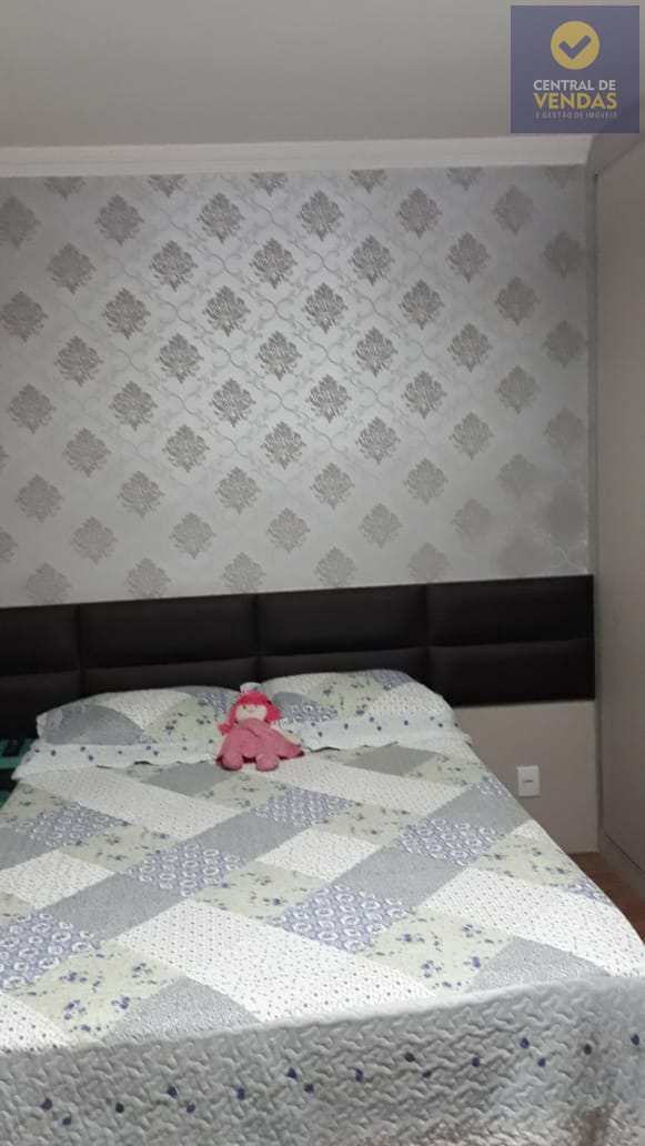 Apartamento à venda com 3 quartos, 100m² - Foto 17