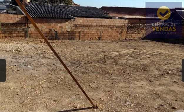 Loteamento e Condomínio à venda, 500m² - Foto 8