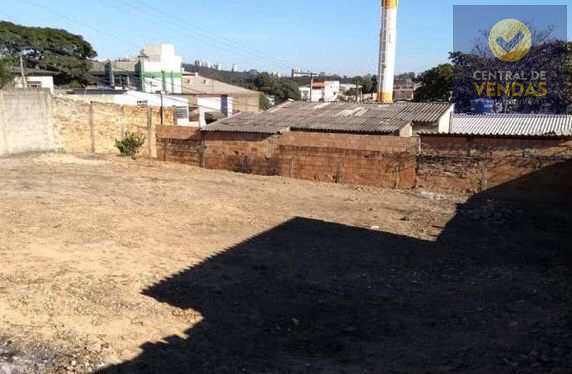 Loteamento e Condomínio à venda, 500m² - Foto 3