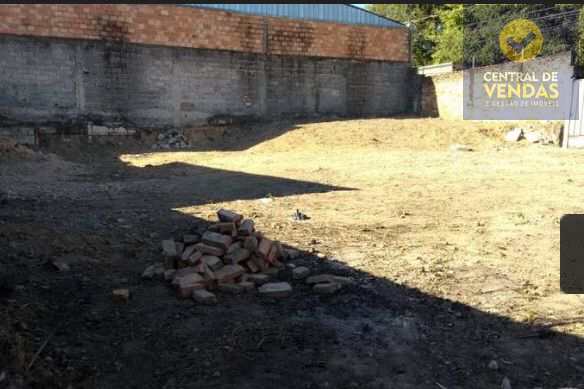 Loteamento e Condomínio à venda, 500m² - Foto 1