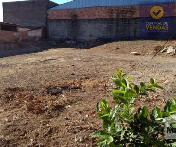 Loteamento e Condomínio à venda, 500m² - Foto 7