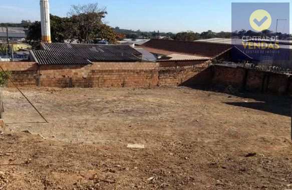 Loteamento e Condomínio à venda, 500m² - Foto 2