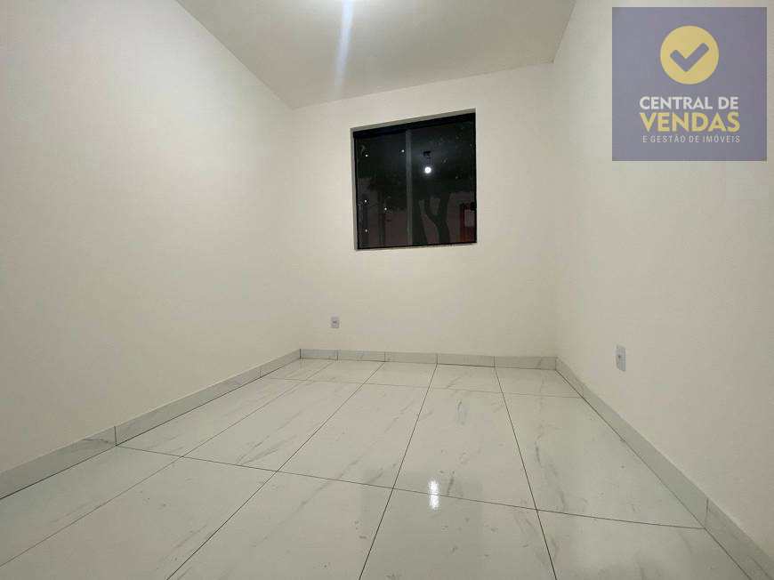 Casa à venda com 3 quartos, 83m² - Foto 9