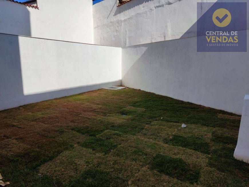 Apartamento à venda com 2 quartos, 58m² - Foto 3