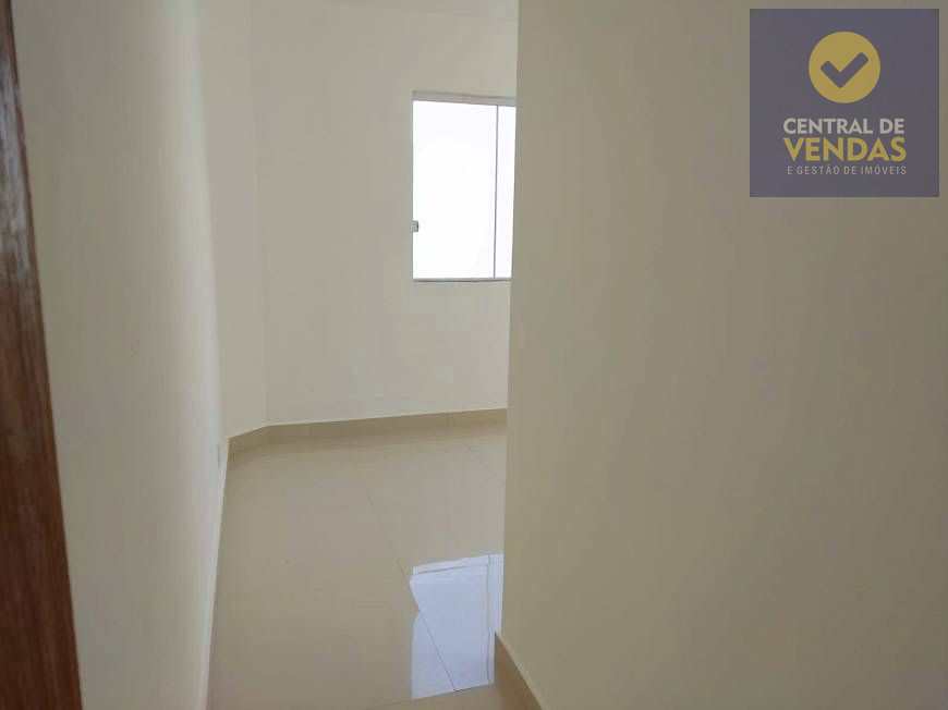 Apartamento à venda com 2 quartos, 58m² - Foto 8