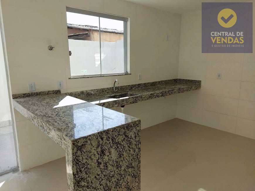 Apartamento à venda com 2 quartos, 58m² - Foto 13