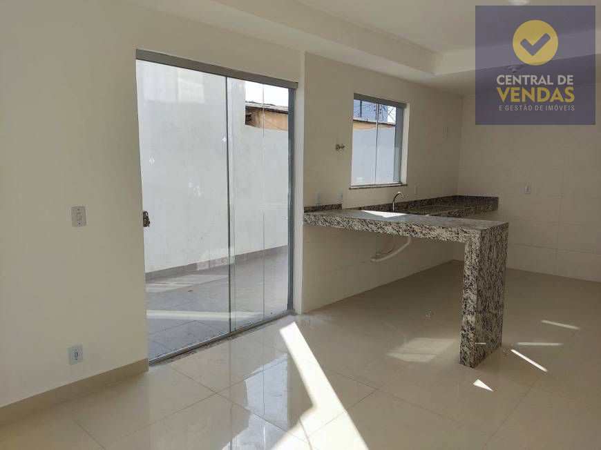 Apartamento à venda com 2 quartos, 58m² - Foto 10