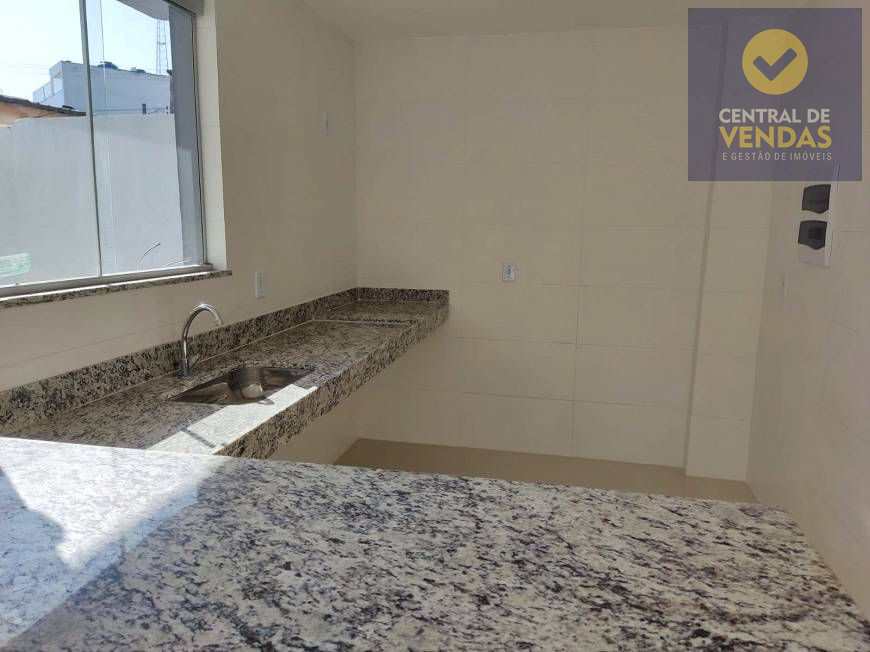 Apartamento à venda com 2 quartos, 58m² - Foto 11