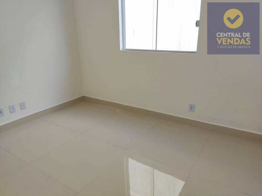 Apartamento à venda com 2 quartos, 58m² - Foto 7