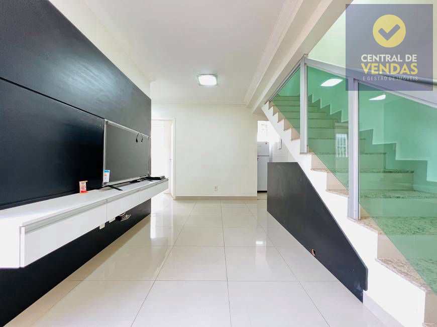 Cobertura à venda com 2 quartos, 96m² - Foto 12