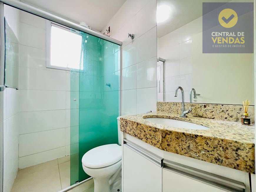 Cobertura à venda com 2 quartos, 96m² - Foto 20