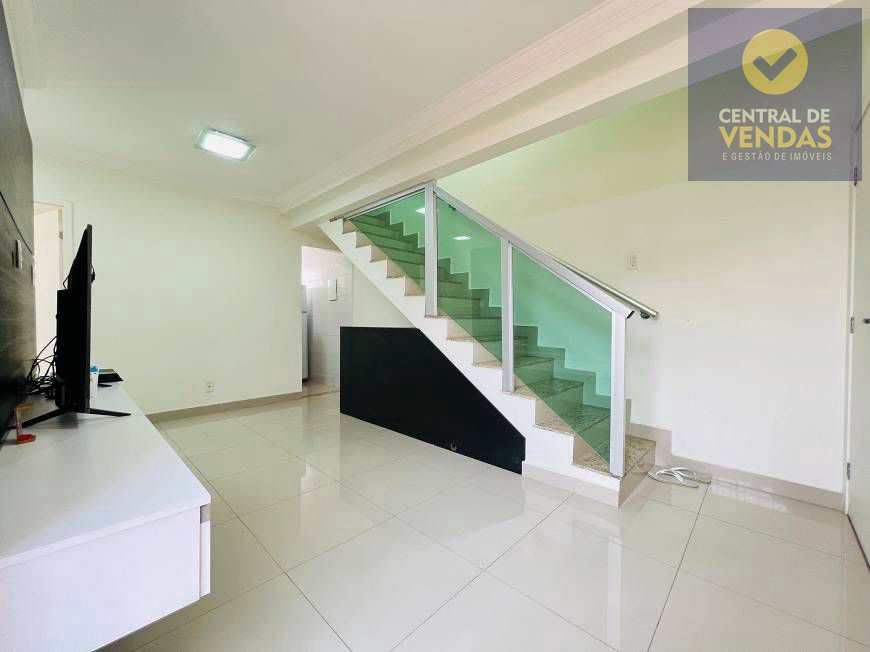 Cobertura à venda com 2 quartos, 96m² - Foto 9