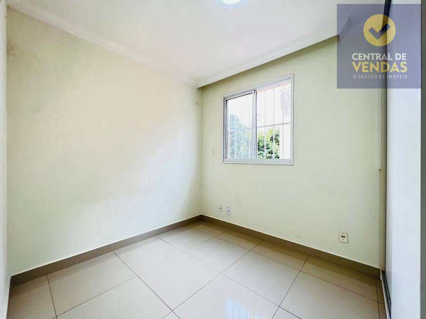 Cobertura à venda com 2 quartos, 96m² - Foto 15