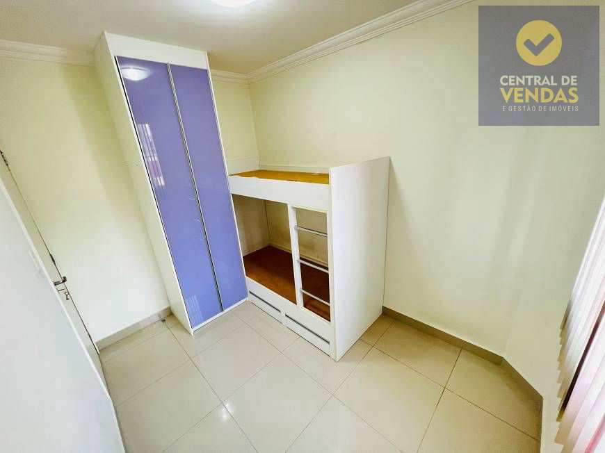 Cobertura à venda com 2 quartos, 96m² - Foto 21