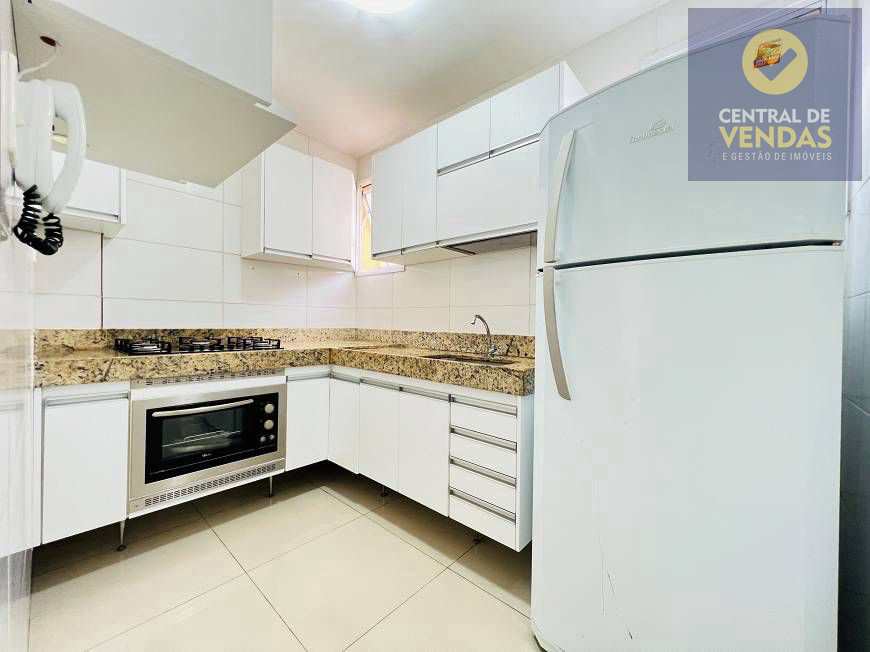 Cobertura à venda com 2 quartos, 96m² - Foto 26