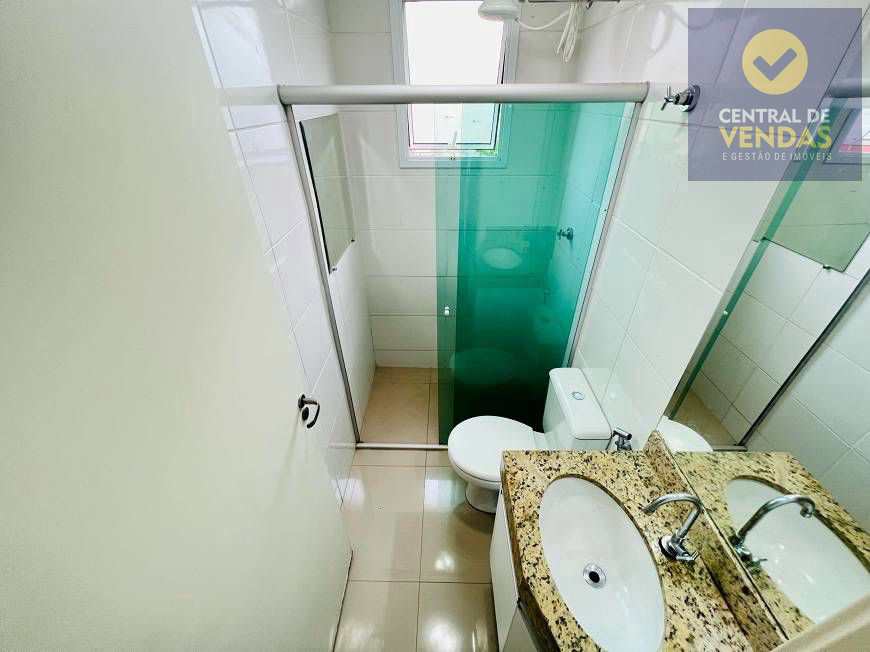 Cobertura à venda com 2 quartos, 96m² - Foto 25