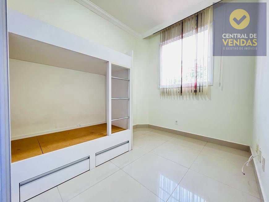 Cobertura à venda com 2 quartos, 96m² - Foto 19