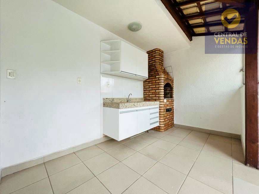 Cobertura à venda com 2 quartos, 96m² - Foto 6