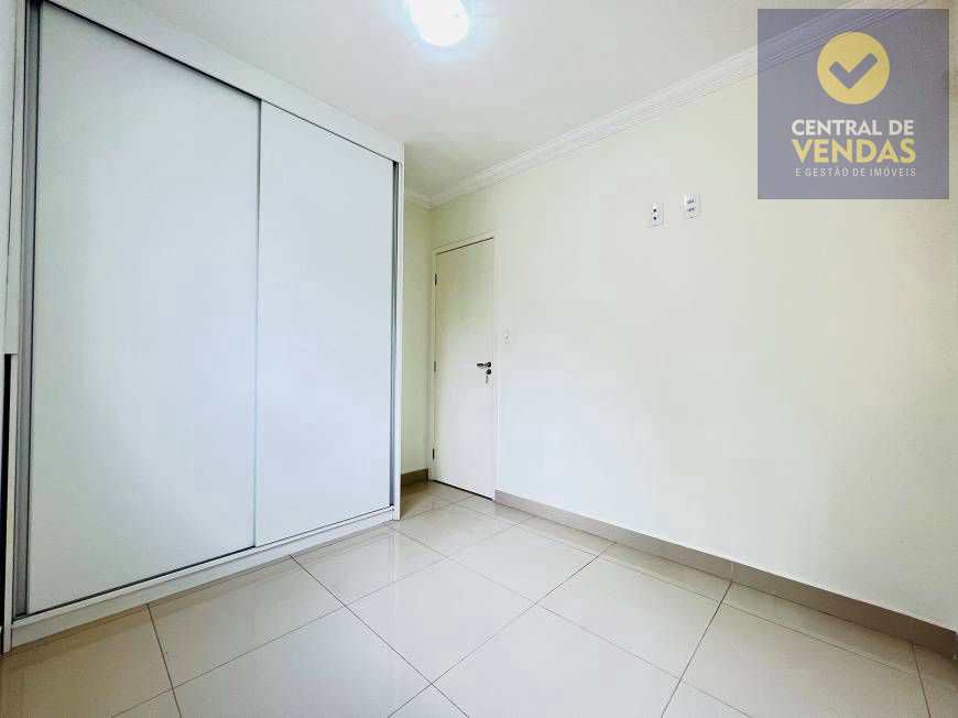 Cobertura à venda com 2 quartos, 96m² - Foto 17