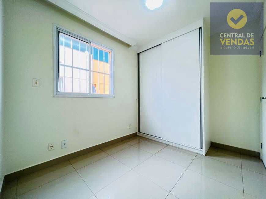 Cobertura à venda com 2 quartos, 96m² - Foto 16