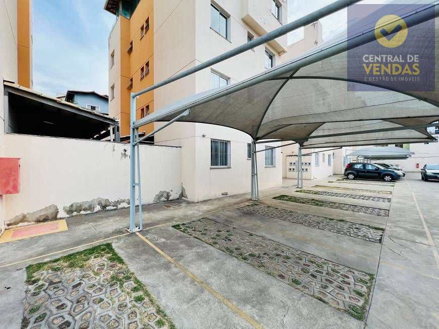 Cobertura à venda com 2 quartos, 96m² - Foto 24