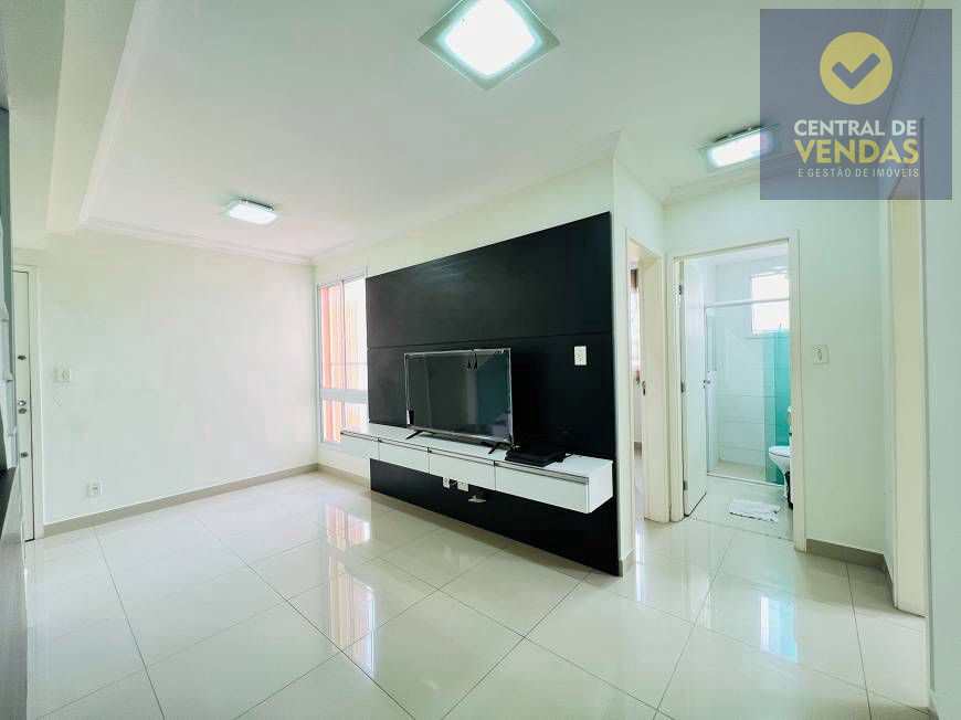 Cobertura à venda com 2 quartos, 96m² - Foto 13