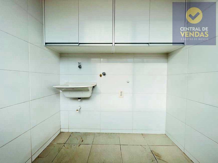 Cobertura à venda com 2 quartos, 96m² - Foto 22