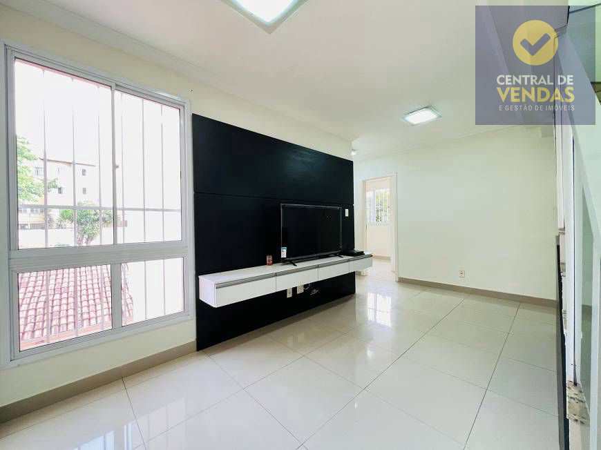 Cobertura à venda com 2 quartos, 96m² - Foto 14