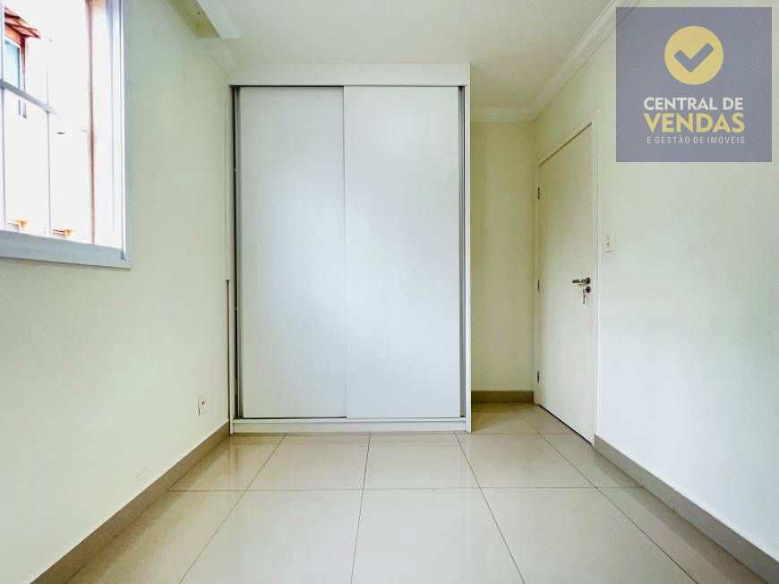 Cobertura à venda com 2 quartos, 96m² - Foto 18