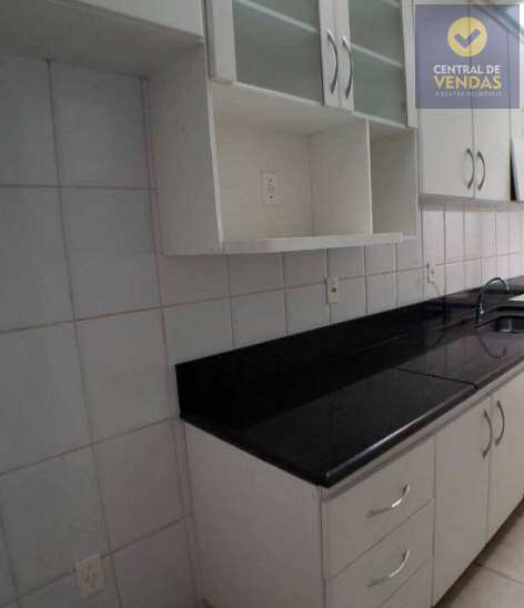 Apartamento à venda com 3 quartos, 85m² - Foto 12