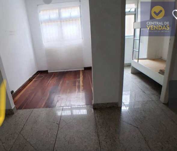 Apartamento à venda com 3 quartos, 85m² - Foto 19