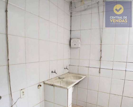 Apartamento à venda com 3 quartos, 85m² - Foto 10