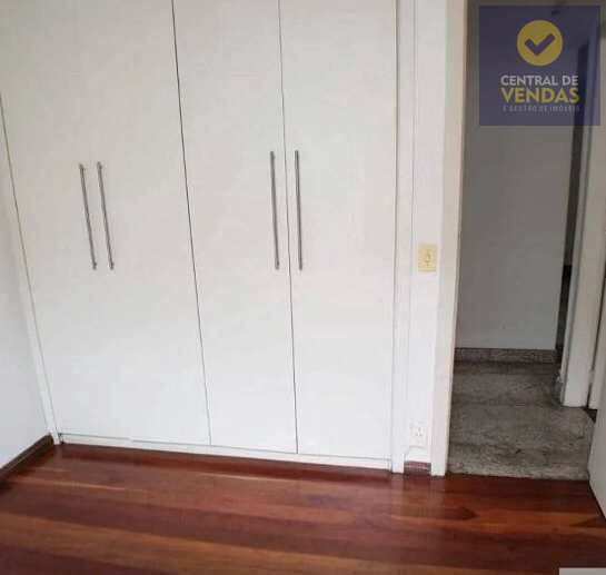 Apartamento à venda com 3 quartos, 85m² - Foto 15