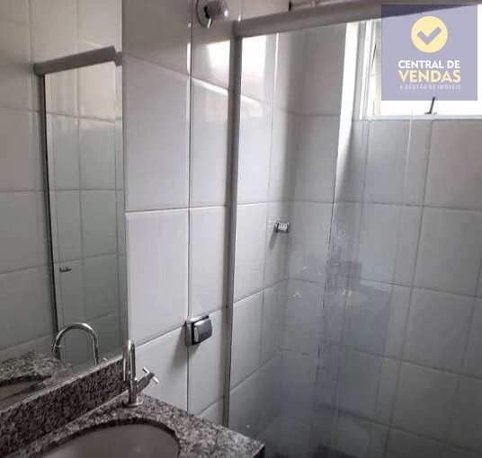 Apartamento à venda com 3 quartos, 85m² - Foto 13