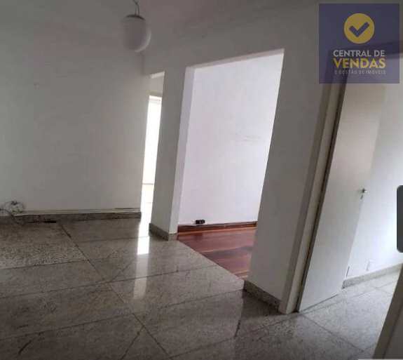 Apartamento à venda com 3 quartos, 85m² - Foto 17