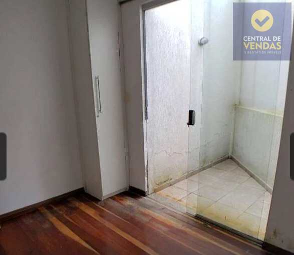 Apartamento à venda com 3 quartos, 85m² - Foto 16