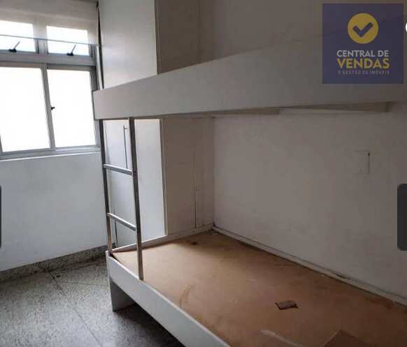 Apartamento à venda com 3 quartos, 85m² - Foto 22