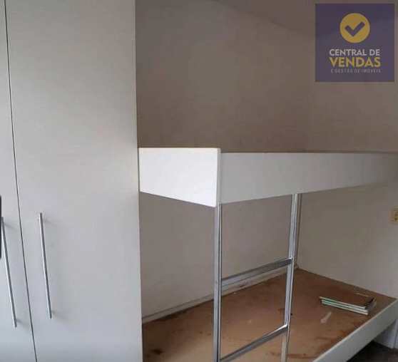 Apartamento à venda com 3 quartos, 85m² - Foto 18