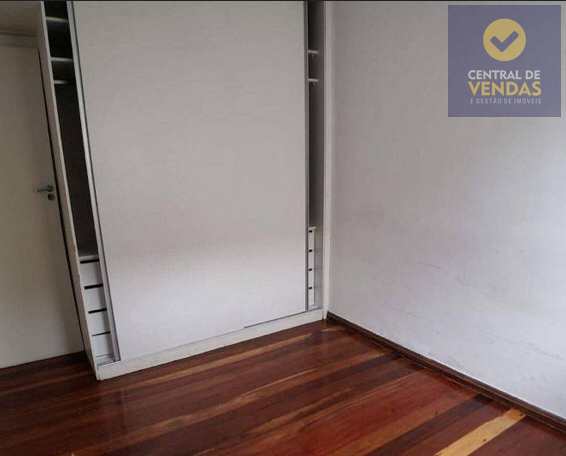 Apartamento à venda com 3 quartos, 85m² - Foto 14