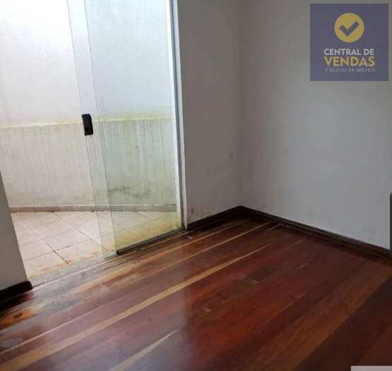 Apartamento à venda com 3 quartos, 85m² - Foto 20