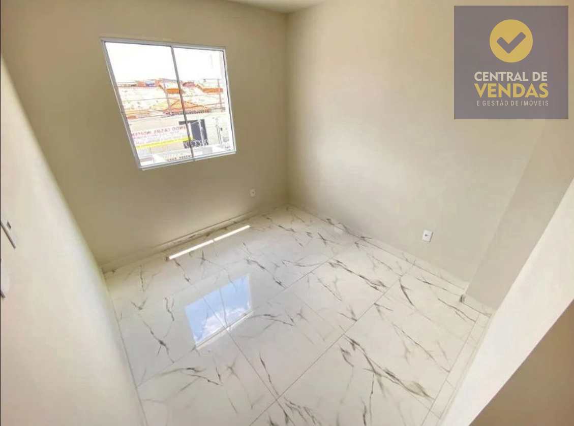 Casa à venda com 2 quartos, 71m² - Foto 6