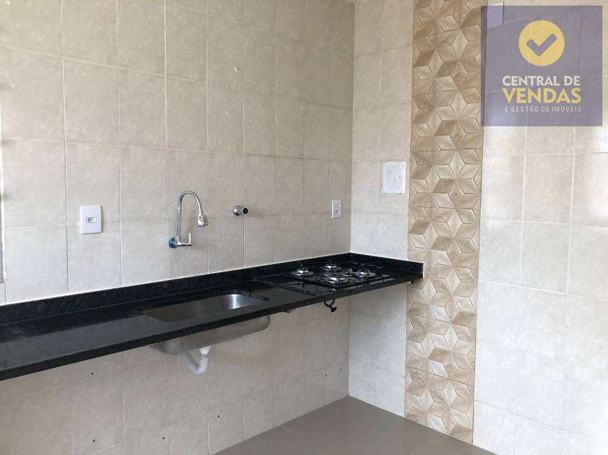 Apartamento à venda com 2 quartos, 48m² - Foto 13