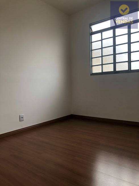 Apartamento à venda com 2 quartos, 48m² - Foto 6