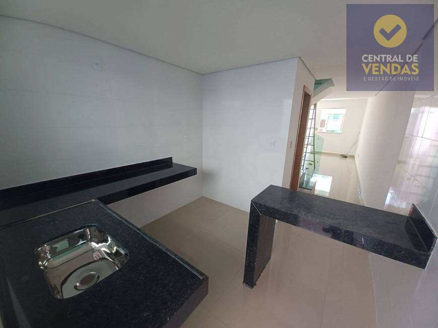 Casa à venda com 2 quartos, 90m² - Foto 17