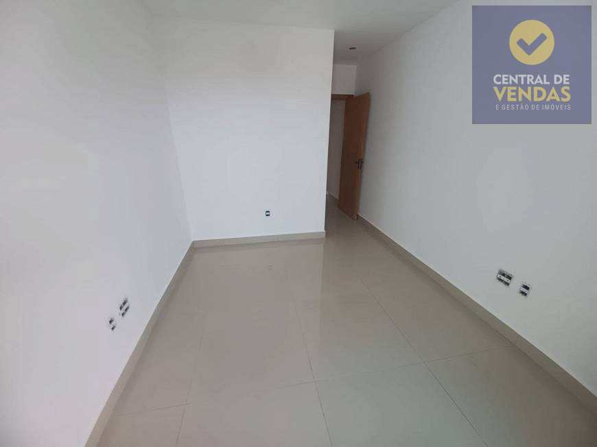 Casa à venda com 2 quartos, 90m² - Foto 7