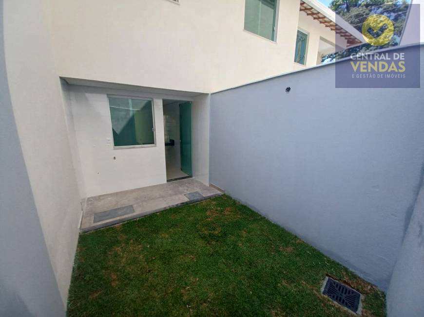 Casa à venda com 2 quartos, 90m² - Foto 16