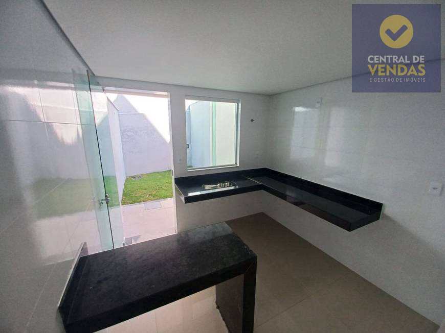 Casa à venda com 2 quartos, 90m² - Foto 19