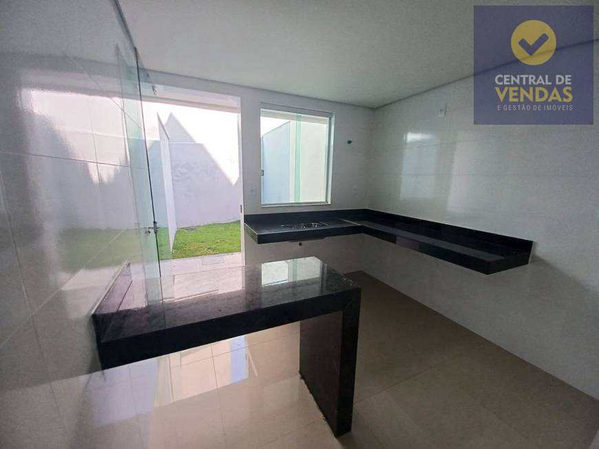 Casa à venda com 2 quartos, 90m² - Foto 18