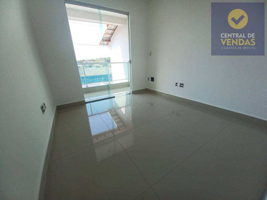 Casa à venda com 2 quartos, 90m² - Foto 5